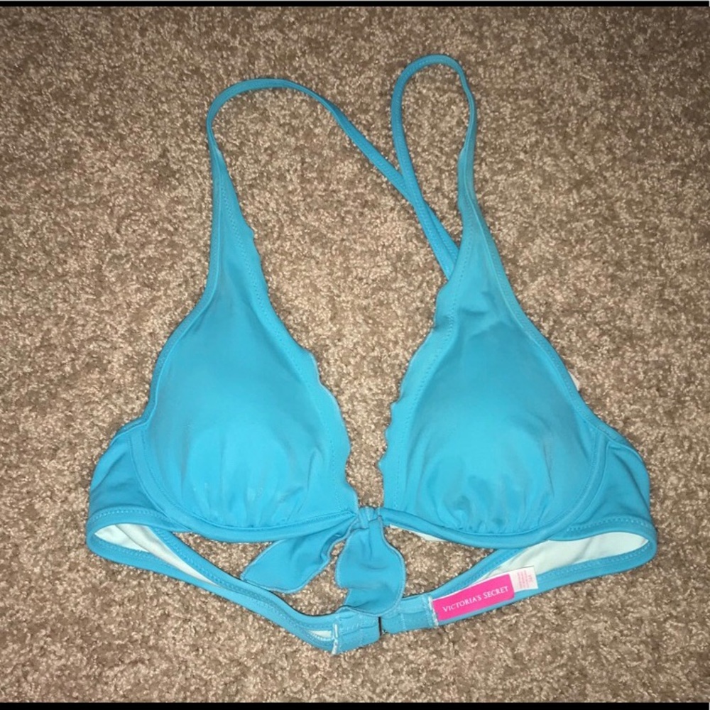 Victoria Secret Swimsuit